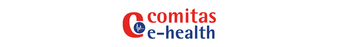 COMITAS-E-HEALTH