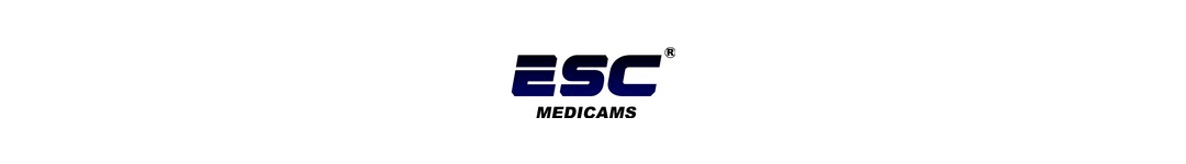 ESC-MEDICAMS