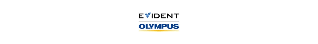 EVIDENT-OLYMPUS