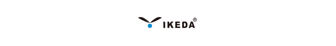 IKEDA