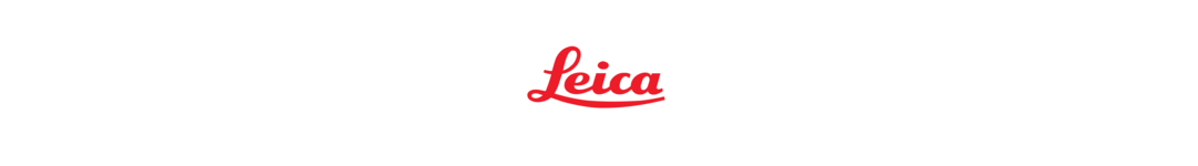 LEICA