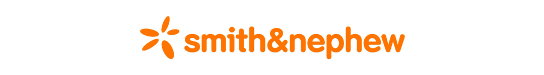 SMITH-NEPHEW